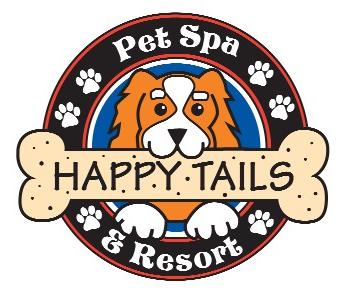 Happy Tails Pet Spa amp; Resort